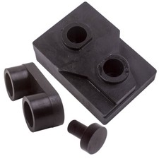 Alberi A Camme E Cuscinetti