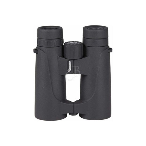 Binocolo optics 8x42 - binocolo,
