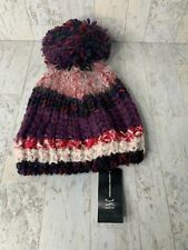 INC Inter. Cappello berretto