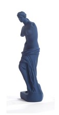 Venere Di Milo 27.7 cm Statua
