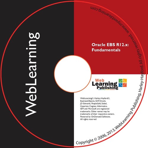 Guida alla formazione - , oracle