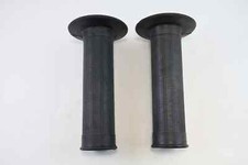 Ossa grip kit - grip,