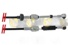 Cavo comando cambio per FIAT