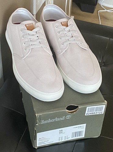 Timberland scarpe - scarpe, da