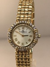 Orologio Da Donna Baume &