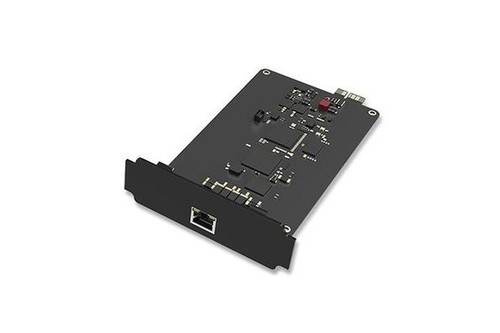 Yeastar ex30 modulo - ex30, centralino