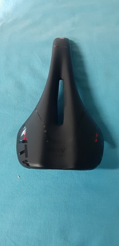 Sella bici corsa astute - da,