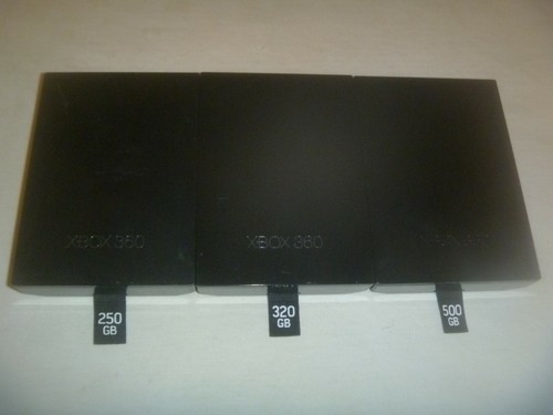 Disco rigido hdd interno - rigido,