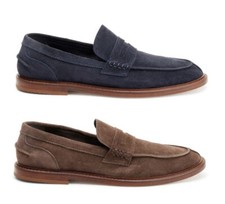FRAU 76H0 P/E scarpe uomo