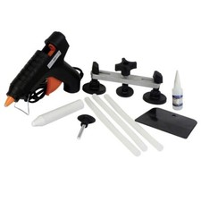 Kit ripara carrozzeria - ripara,