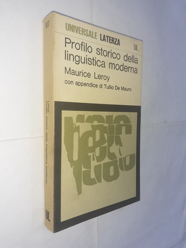 Profilo storico della - profilo,