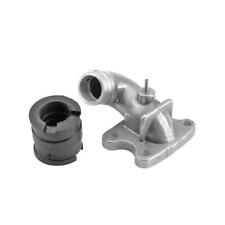 140620 COLLETTORE ASPIRAZIONE CON DEPRESSORE PEUGEOT SQUAB 50 1995-1997