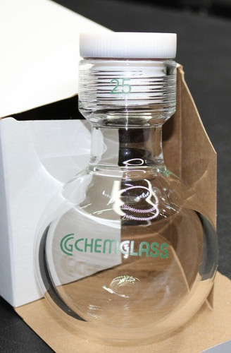 Vaso pressione 200 ml - pressione,