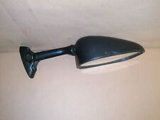 MIRROR RH SPECCHIETTO SPECCHIO