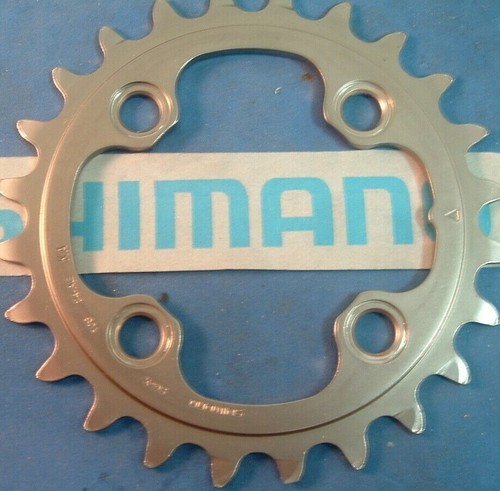 Shimano deore m780 - shimano, xt