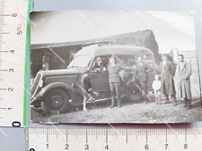 AB67)FERT ICIF INDUSTRIA