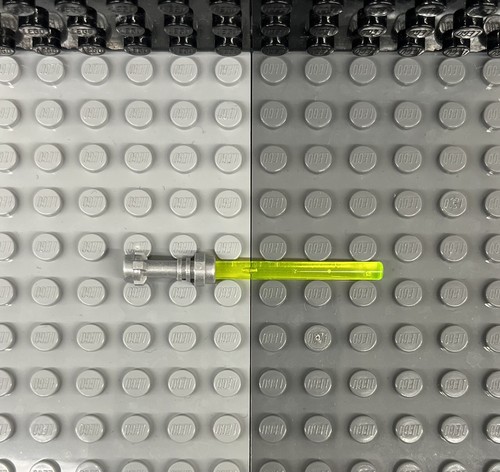 Lego star wars - lego,