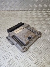 FIAT 500L ECU 1.6 MULTIJET
