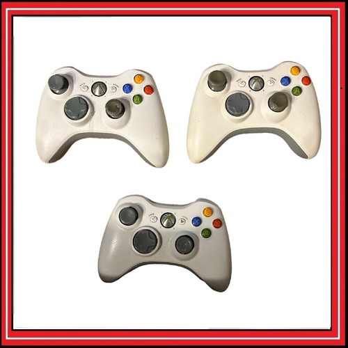 Lotto pezzi controller pad - pezzi,