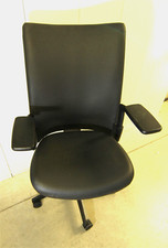 Knoll Ergonomic Task Chair