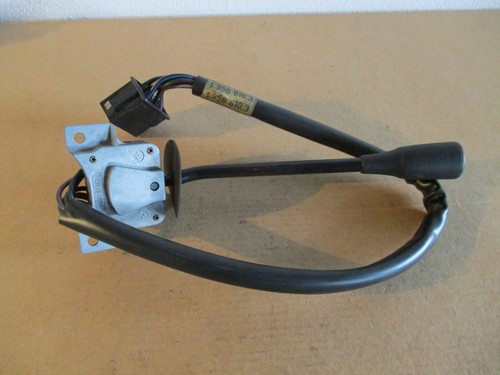 Bmw 518 520 e12 leva - bmw,