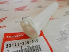 Tubo gas Honda CB 500 Four K0