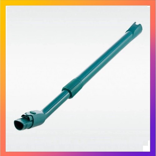 Folletto vorwerk tubo - vorwerk,