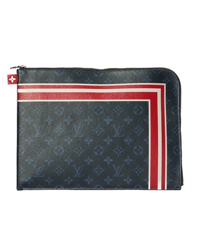 Louis vuitton pochette - vuitton,