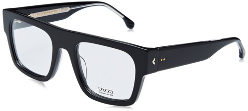 Lozza men vl4327 - vl4327, sunglasses