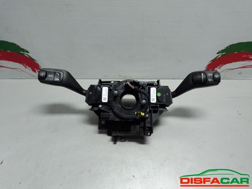 Devioluci ford galaxy - ford, 2a