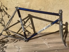 vitus 979 frame France Loire Sean Kelly size 51.5 ctc