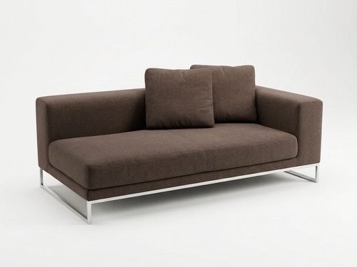 Italia dadone sofa by - dadone,