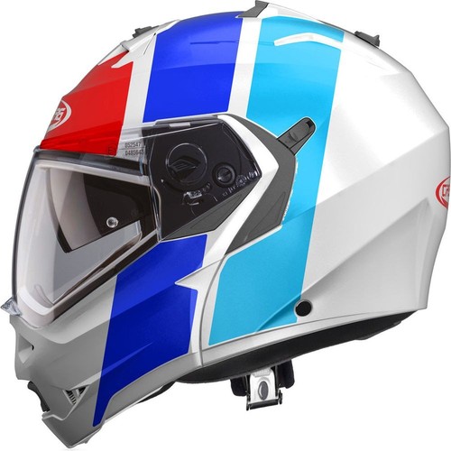 Casco moto caberg duke - casco, 2