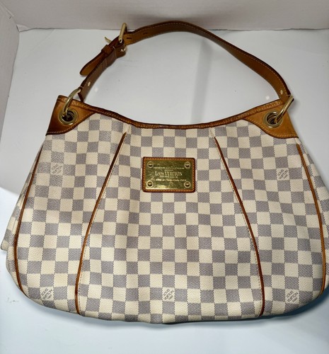 Louis vuitton galliera in - vuitton,