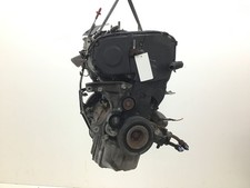 Motore 188B2000 Fiat Idea 1.9