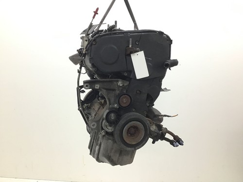 Motore 188b2000 fiat - fiat, idea
