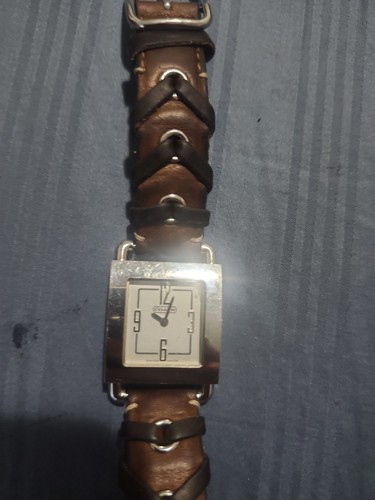 Orologio allenatore donna - orologio,