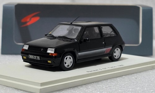 Modellino auto resina - modellino,