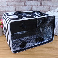 Portaoggetti Doccia Sacco