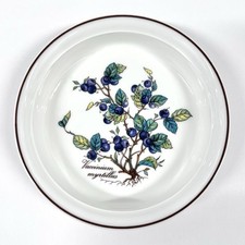 Villeroy & Boch Botanica Vaccinium Myrtillus Teglia da Forno 5,25” Lussemburgo