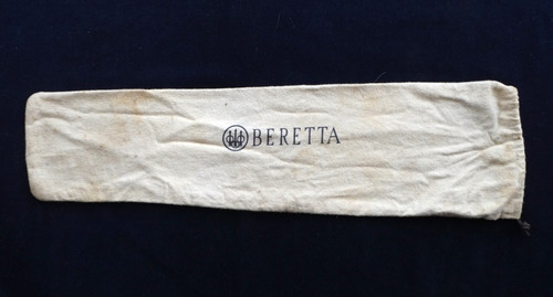 Beretta shotgun soft cover - beretta,