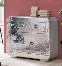 SIT Mobili Credenza di Design