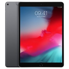 Apple iPad Air (3. Gen.)