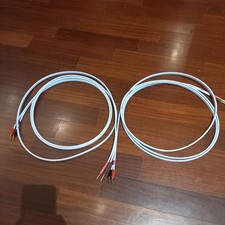 SUPRA CLASSIC 4.0 CAVO DI