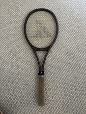 Pro Kennex Tennis Racket 