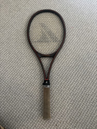 Pro kennex tennis racket - kennex,