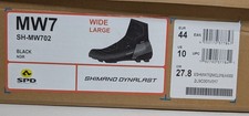 Shimano mw7 winter - (sh-mw702),