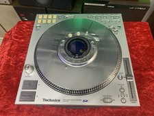 Technics dz1200 cdj - sl,