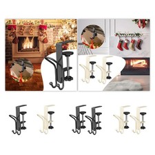 Gancio Portaborsa Gancio Da