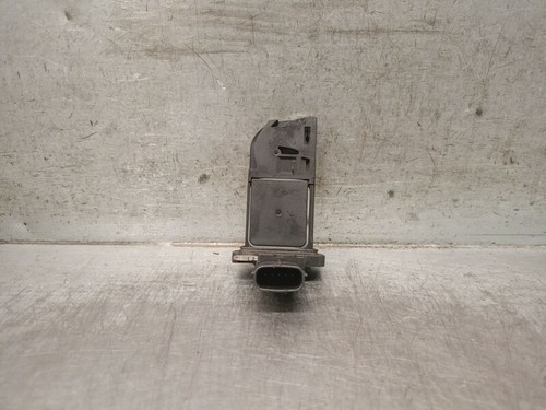 2220426010 debimetro toyota - debimetro,
